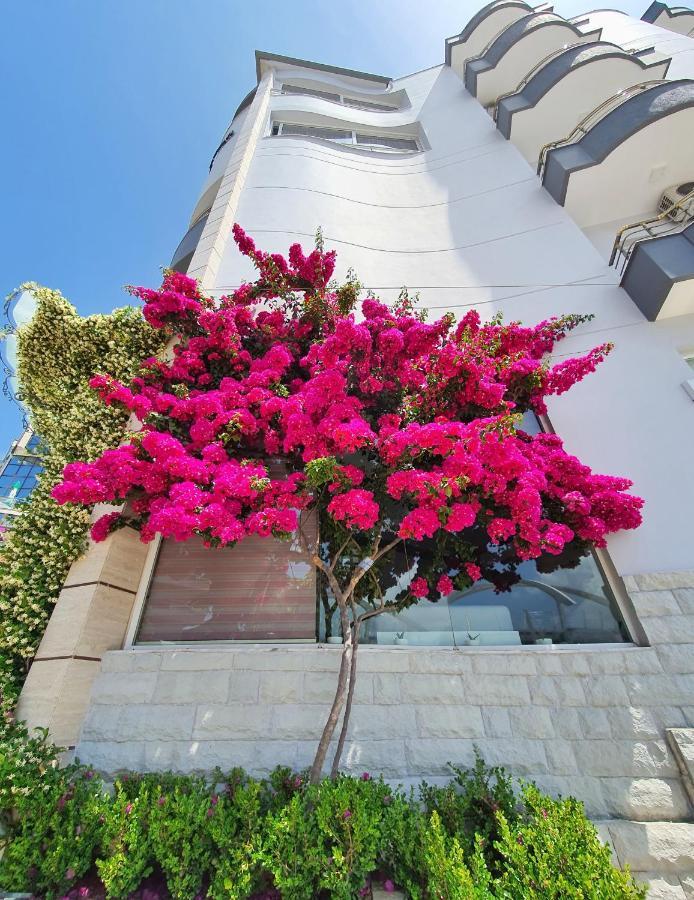 Joan Sarandë
