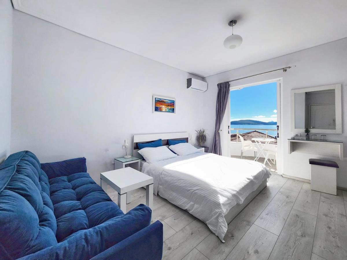 Joan Hotel 3*